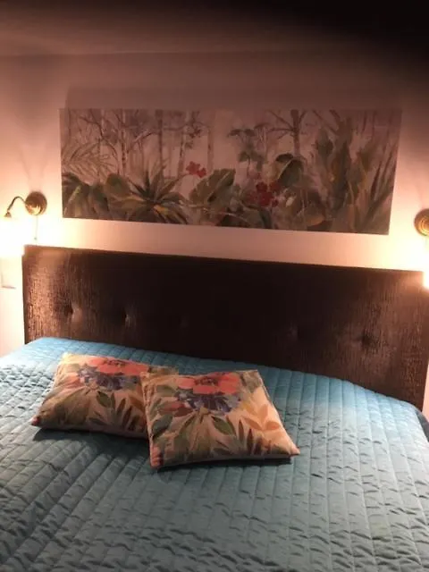 Apartment Kristie Fuengirola